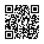 DG401DYZ_222 QRCode