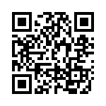 DG403BDY QRCode