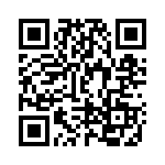 DG403DJ QRCode