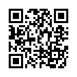 DG403DY-T1 QRCode