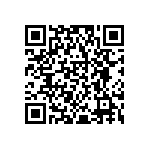 DG4052AEN-T1-E4 QRCode