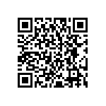 DG4052EEQ-T1-GE3 QRCode