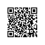 DG4053EEY-T1-GE3 QRCode