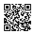 DG405AK-883B QRCode