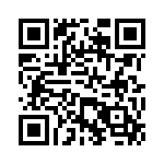 DG405BDJ QRCode