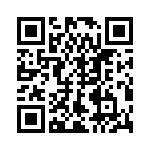 DG405BDY-E3 QRCode