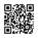 DG405BDY QRCode