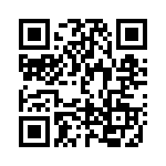 DG405C-D QRCode