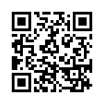 DG406BDN-T1-E3 QRCode