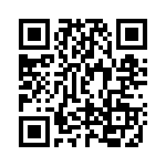 DG406CJ QRCode