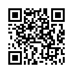 DG406CWI-T QRCode