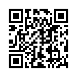 DG406DJZ_222 QRCode