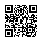 DG406DN_2C1 QRCode