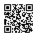 DG406DY QRCode