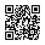 DG406DY_222 QRCode