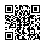 DG407BDN-E3 QRCode