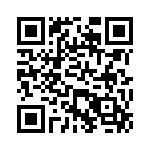 DG407BDW QRCode