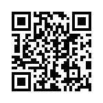 DG407DW-E3 QRCode