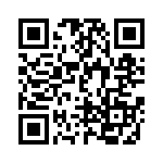 DG407EWI-T QRCode