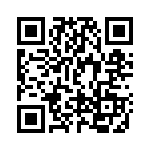 DG408AK QRCode