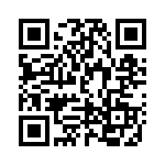 DG408LAK QRCode