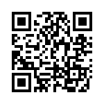 DG408LDY QRCode