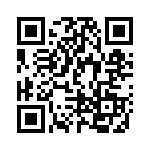 DG409DJZ QRCode