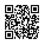 DG409DY-E3 QRCode