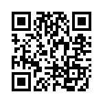 DG409DY-T QRCode