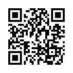 DG409DYZ QRCode