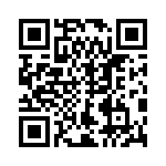 DG409EUE-T QRCode