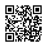 DG409LEDQ-GE3 QRCode