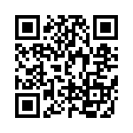 DG411AK-883B QRCode