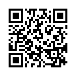 DG411CUE-T QRCode