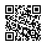 DG411DJ_222 QRCode