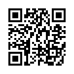 DG411DYZ_222 QRCode