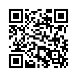 DG411FEUE-T QRCode