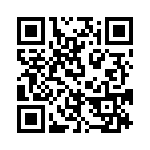 DG411HSAK-E3 QRCode