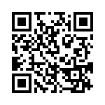 DG411HSDY-T1 QRCode