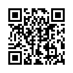 DG411LDJ-E3 QRCode