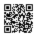 DG411LDQ-T1 QRCode