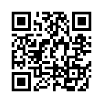 DG411LDY-T1-E3 QRCode