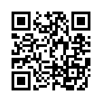 DG411LEDY-GE3 QRCode