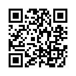 DG412AK-E3 QRCode