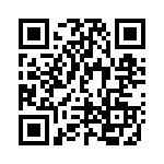 DG412DVZ QRCode