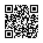 DG412HSDJ-E3 QRCode