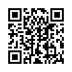 DG412LDJ-E3 QRCode