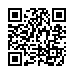 DG412LDJ QRCode