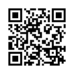 DG412LDQ QRCode