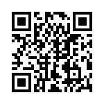 DG412LDY-E3 QRCode